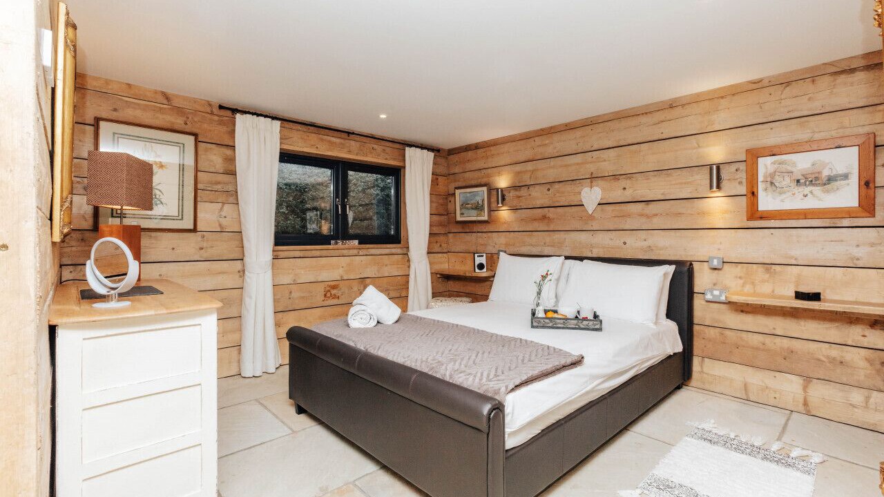 Photo of Others in Cuddesdon