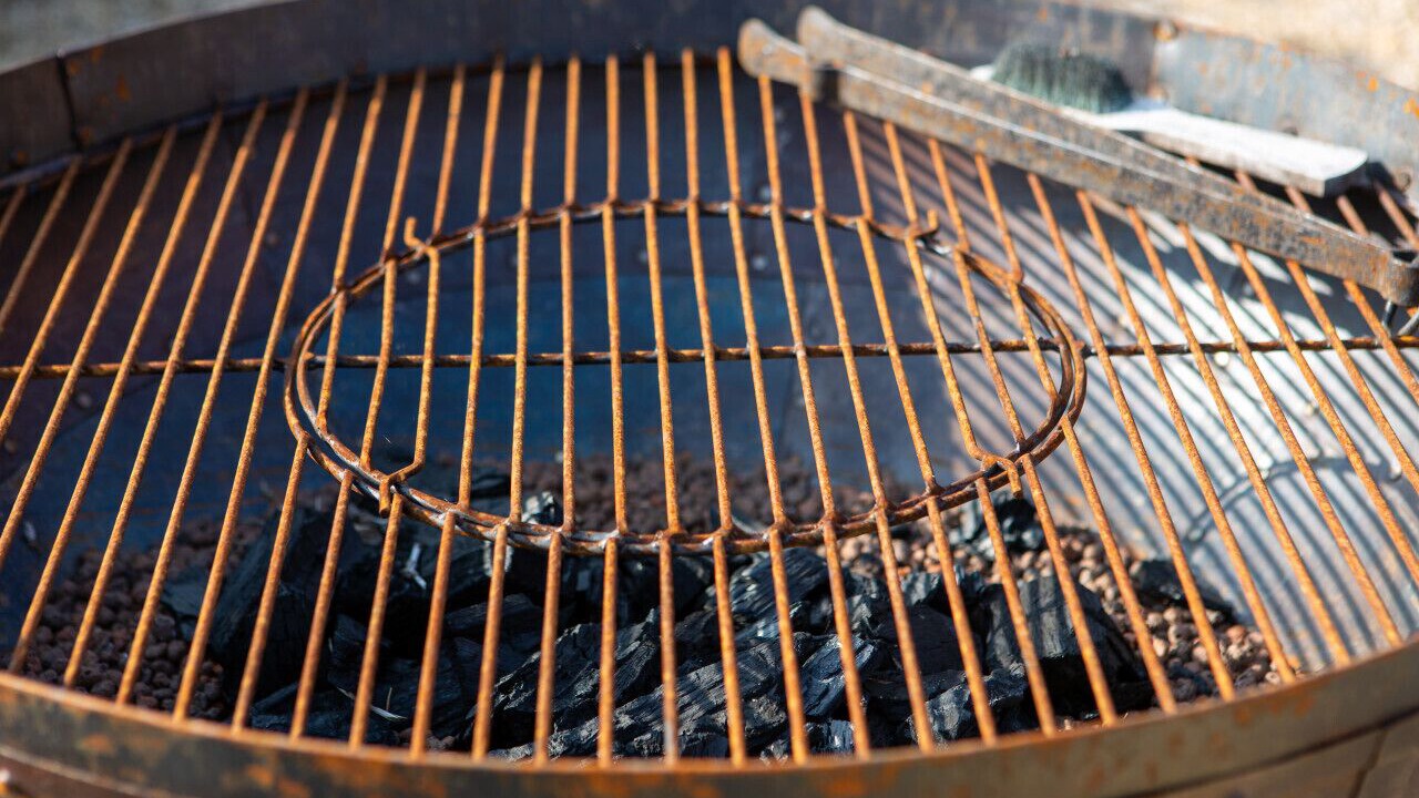 Photo of Others in Cuddesdon