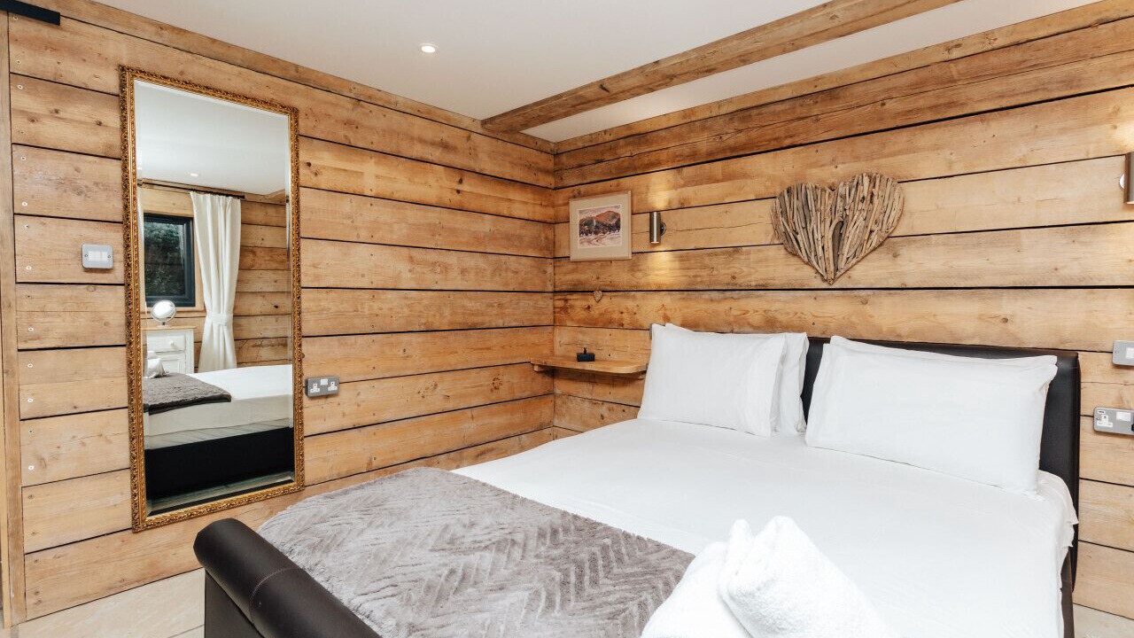 Photo of Others in Cuddesdon