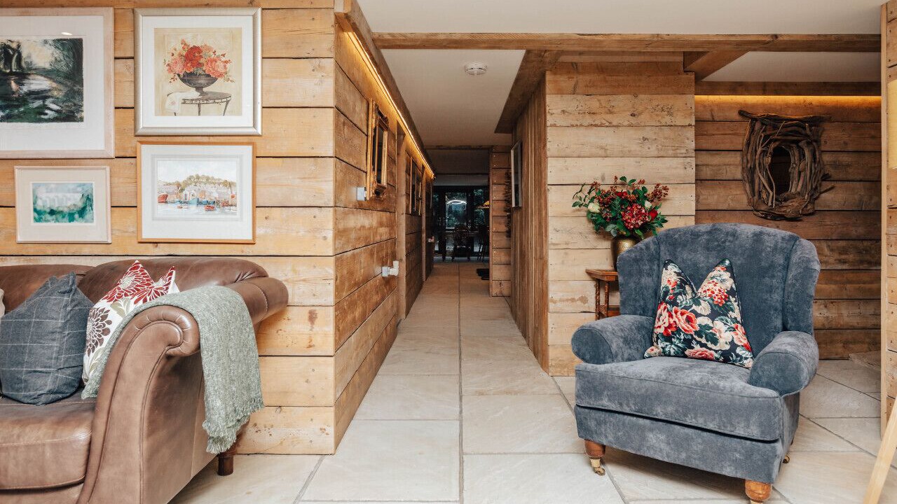 Photo of Others in Cuddesdon