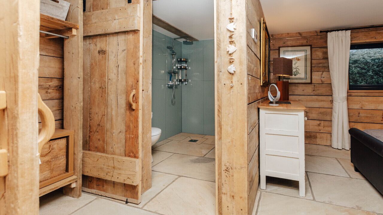 Photo of Others in Cuddesdon