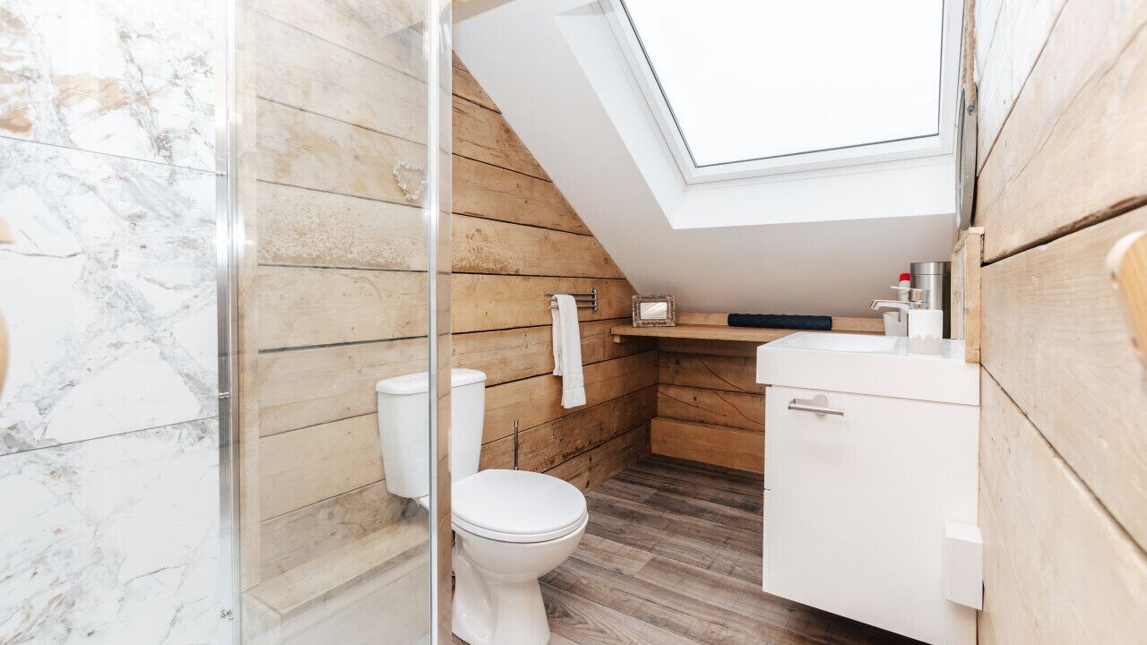 Photo of Others in Cuddesdon