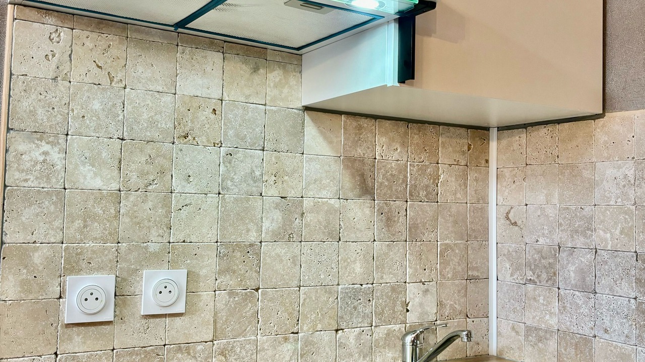 Photo of Bedroom in Albertville