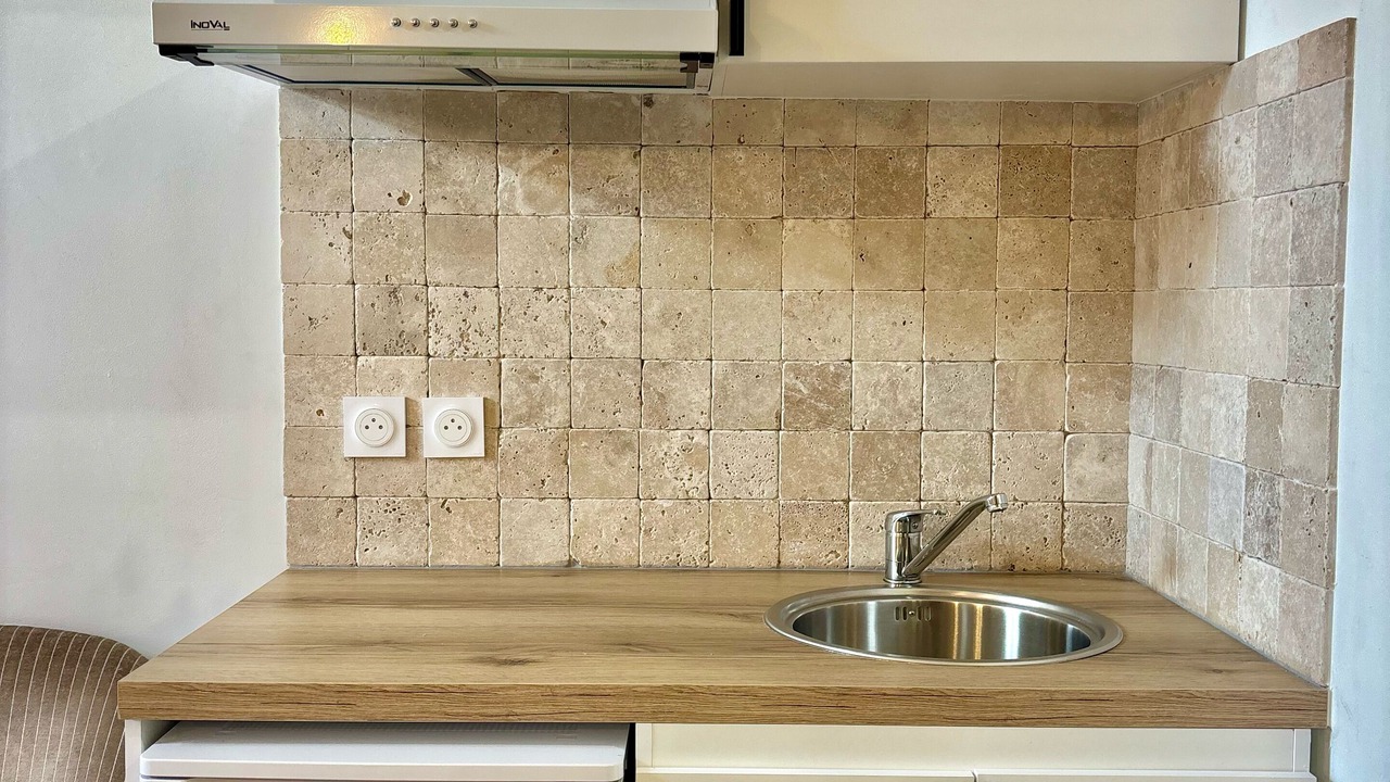 Photo of Bedroom in Albertville