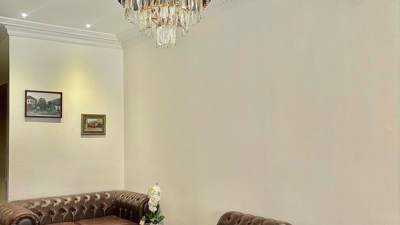 Photo of Others in Albertville