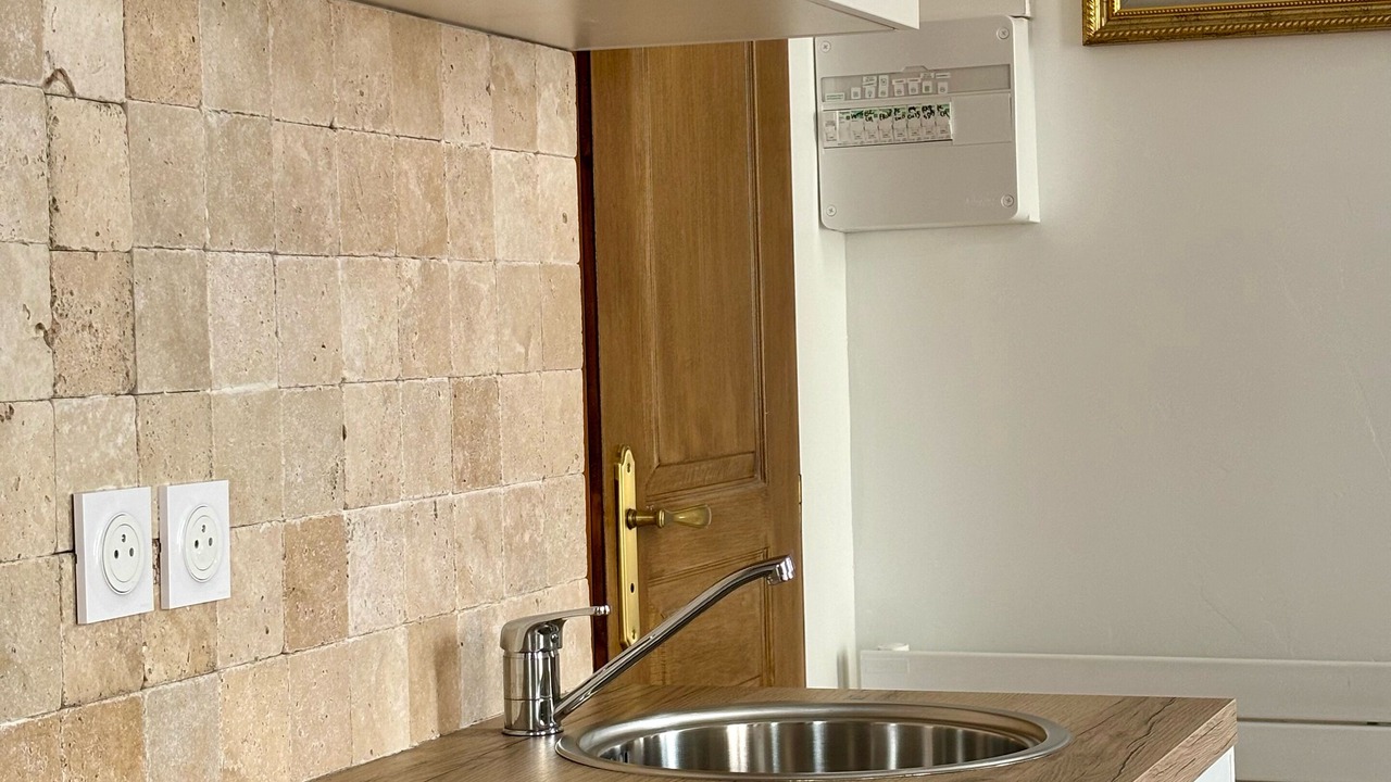 Photo of Bedroom in Albertville