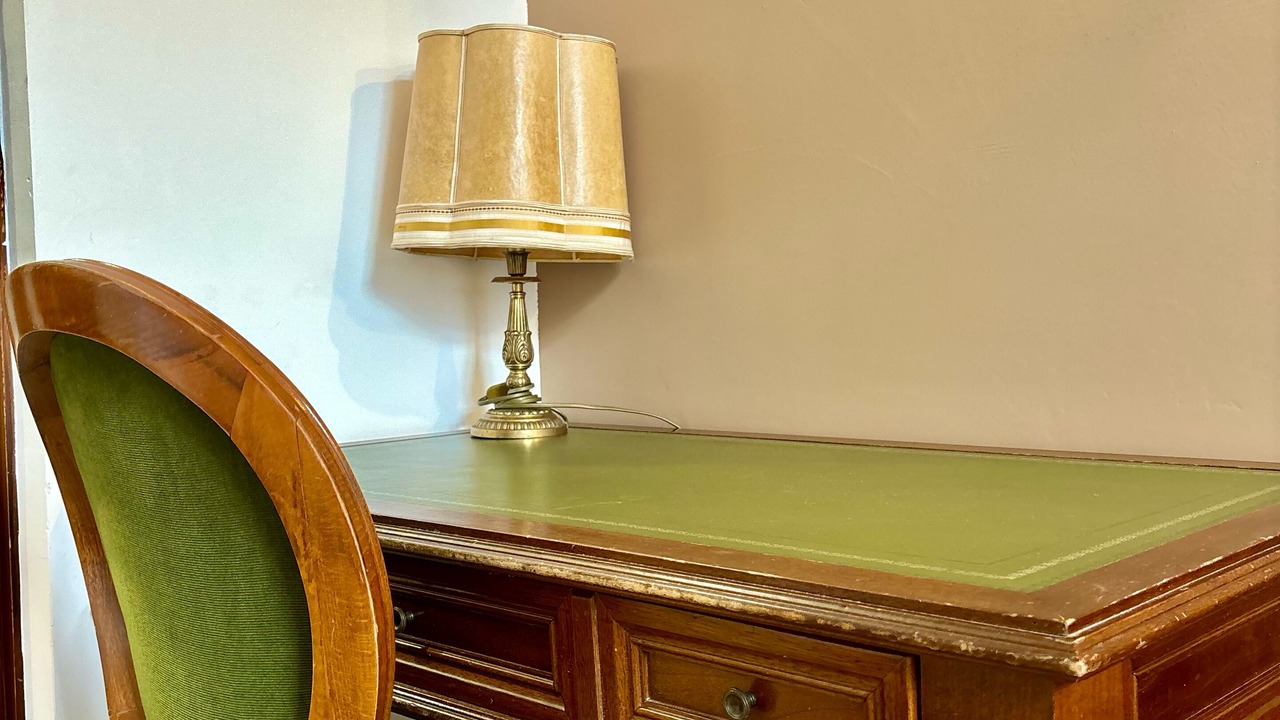 Photo of Bedroom in Albertville