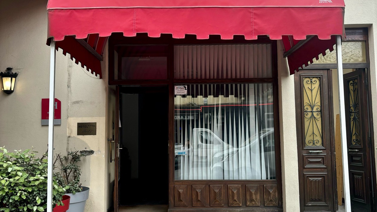 Photo of Outdoor in Albertville