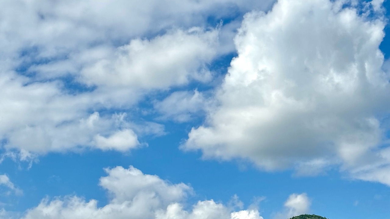 Photo of Outdoor in Albertville