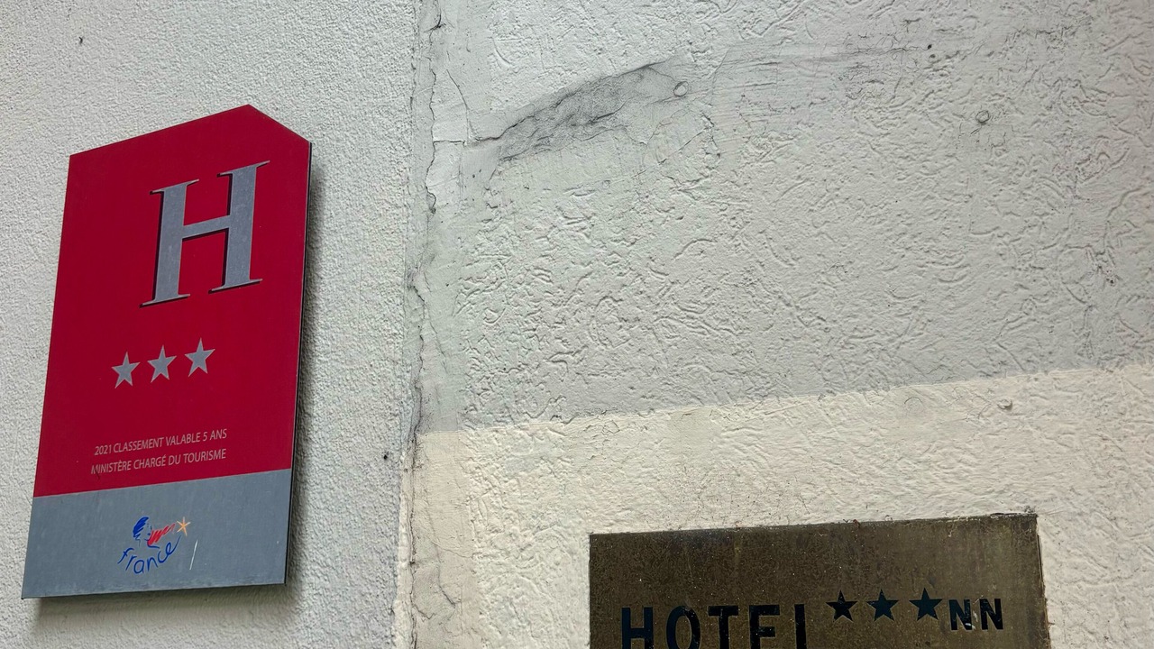 Photo of Outdoor in Albertville