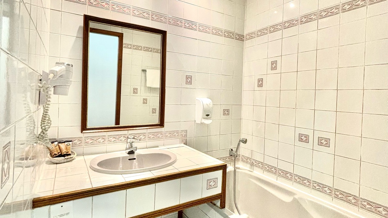 Photo of Others in Albertville