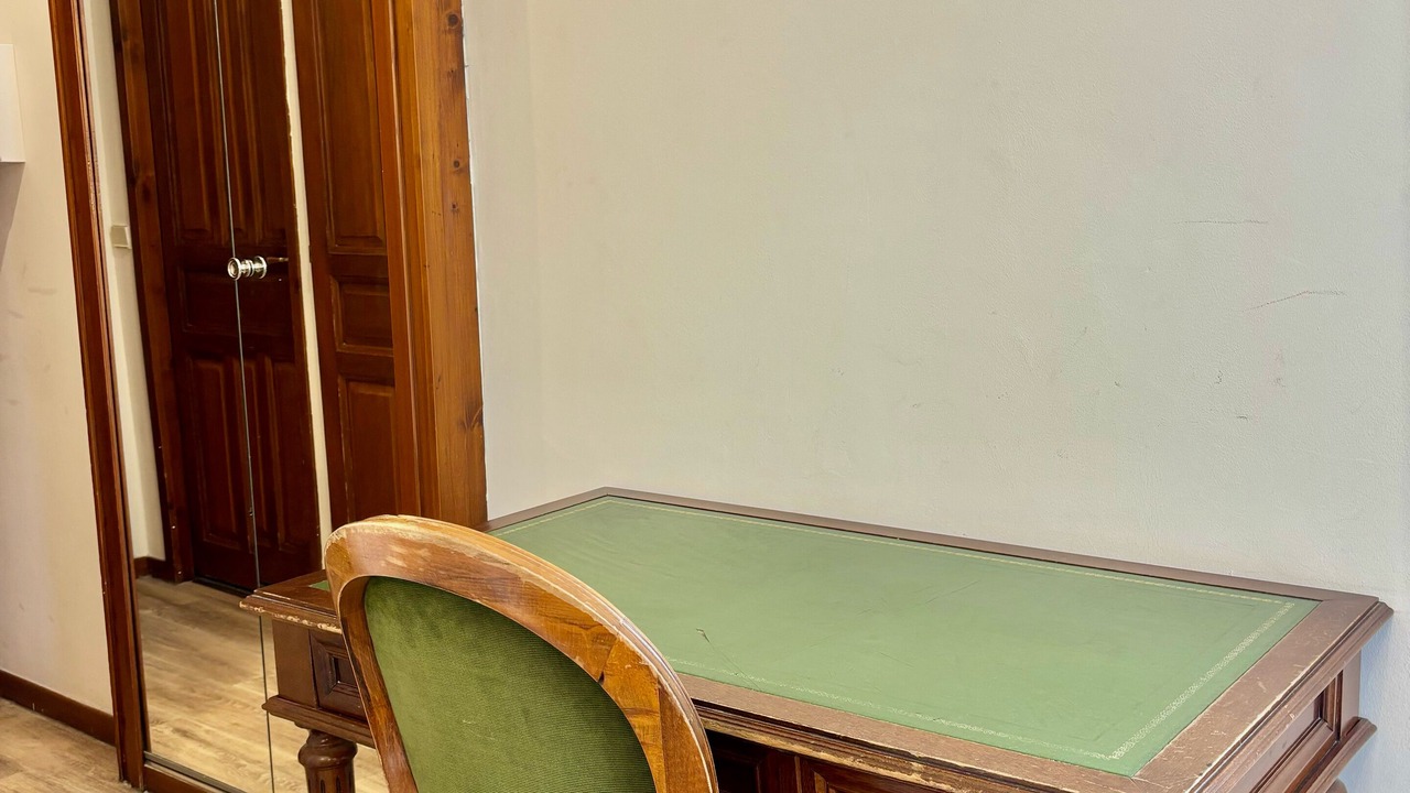 Photo of Bedroom in Albertville