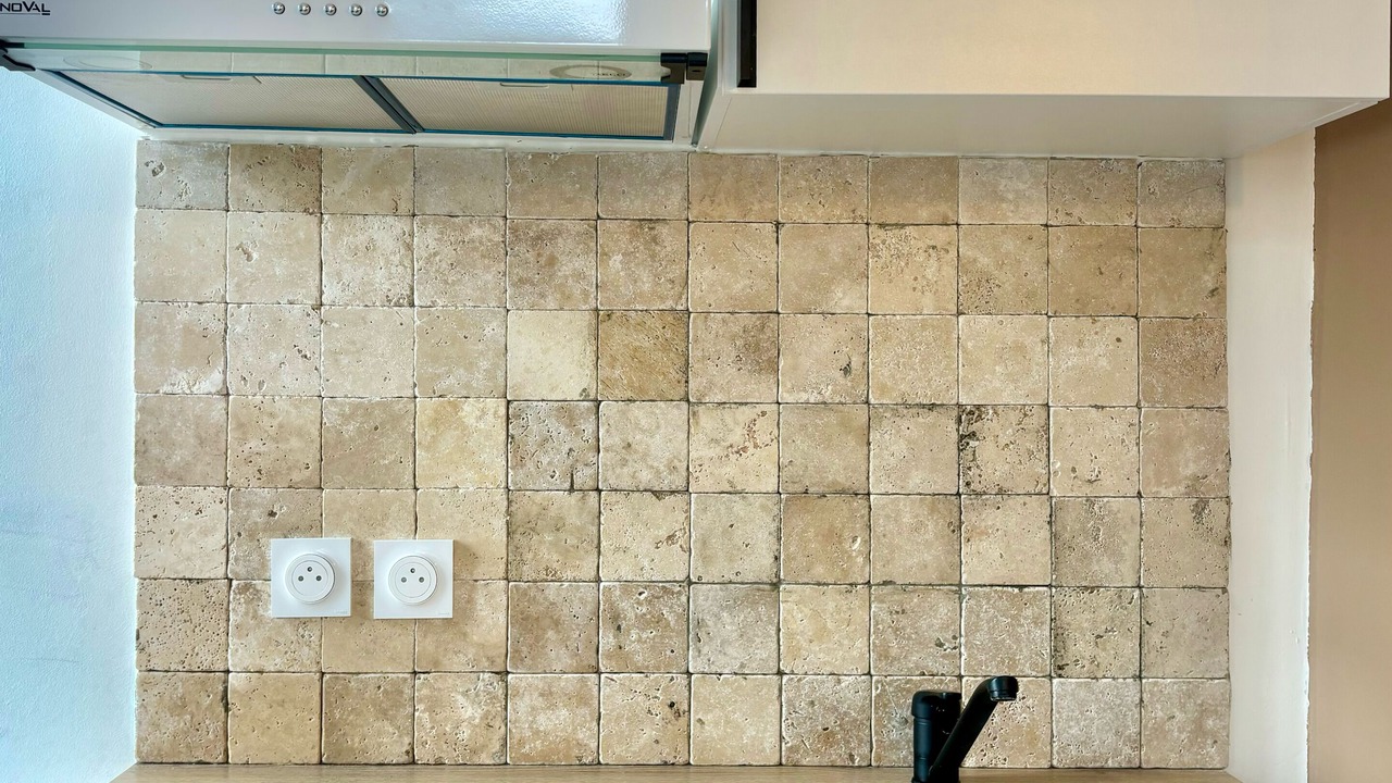 Photo of Bedroom in Albertville