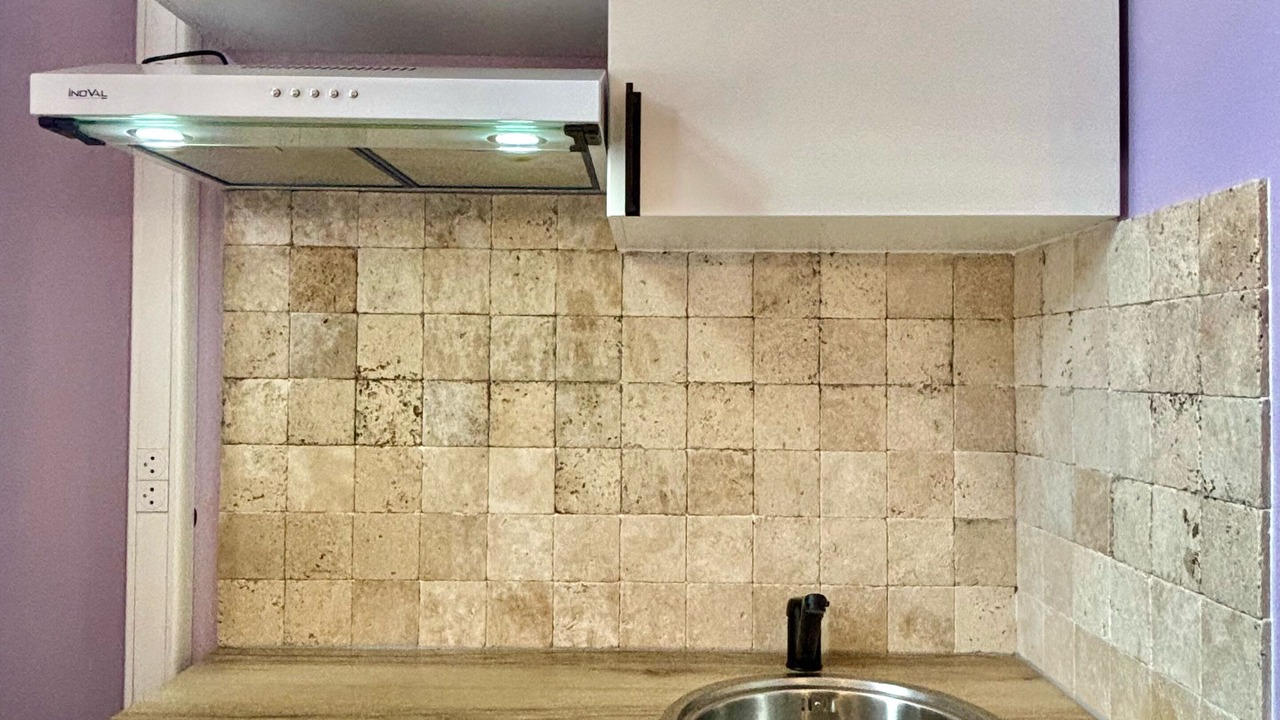 Photo of Bedroom in Albertville