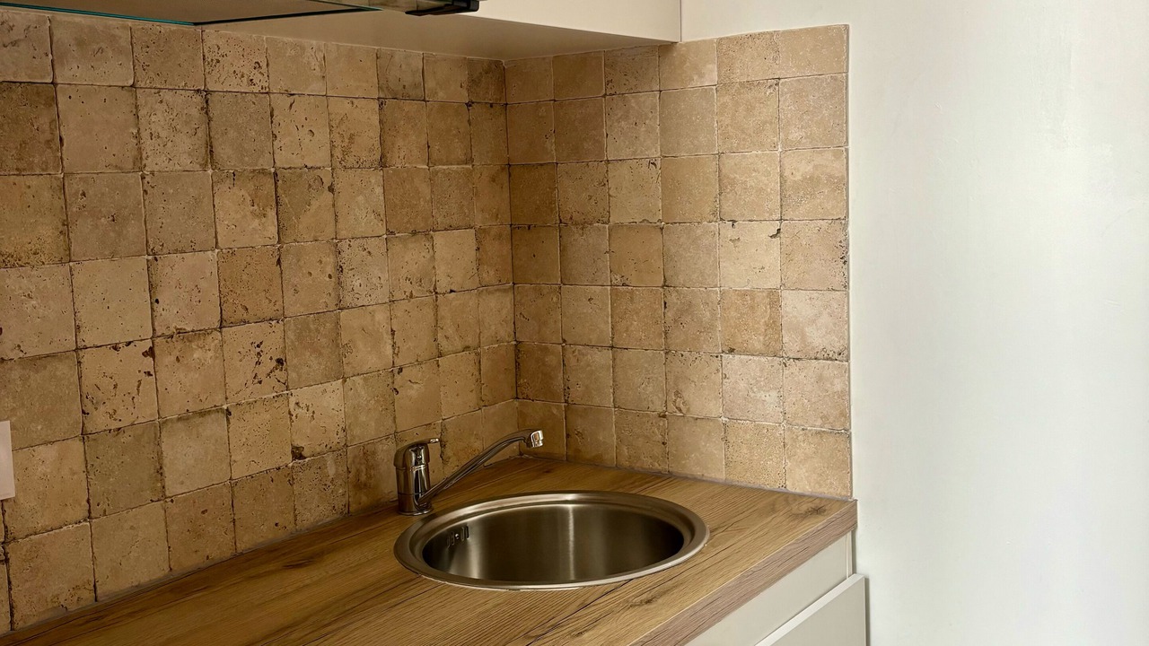 Photo of Bedroom in Albertville