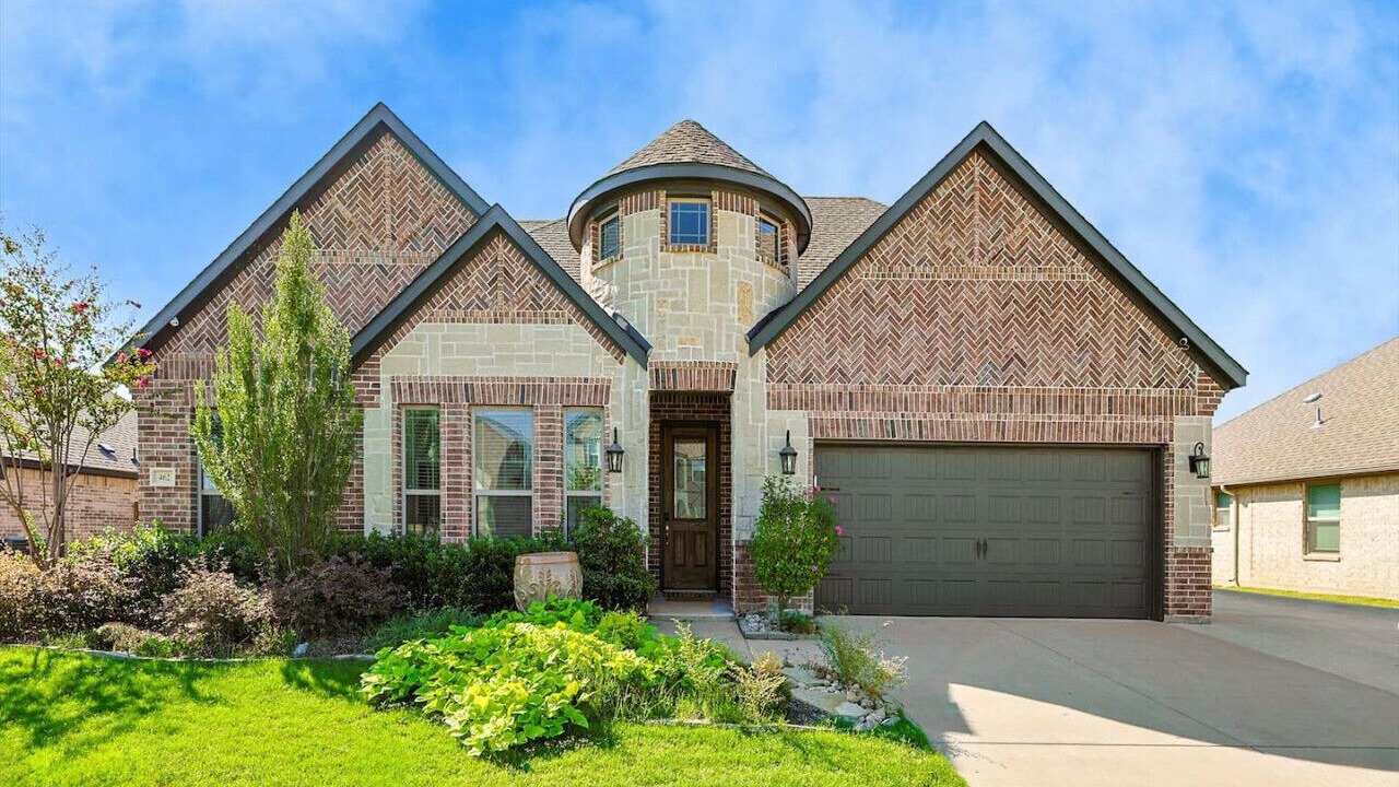 Photo of Outdoor in Waxahachie