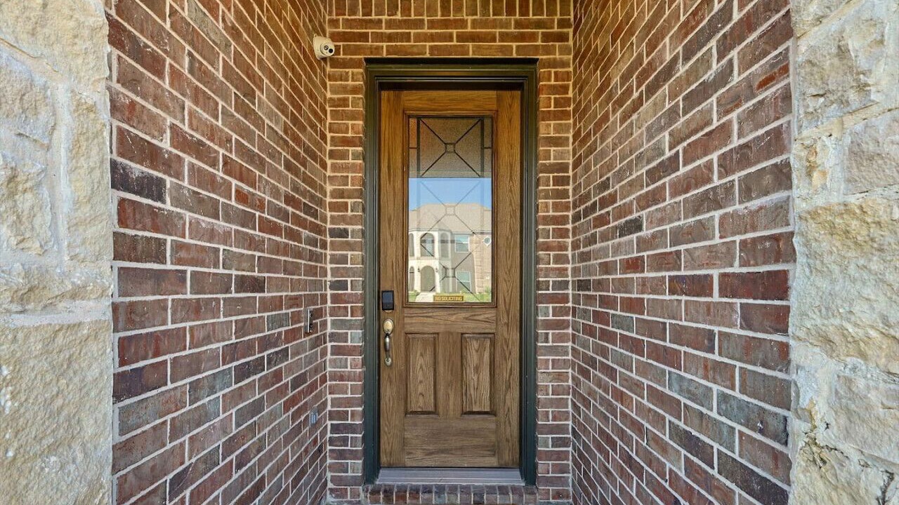Photo of Outdoor in Waxahachie