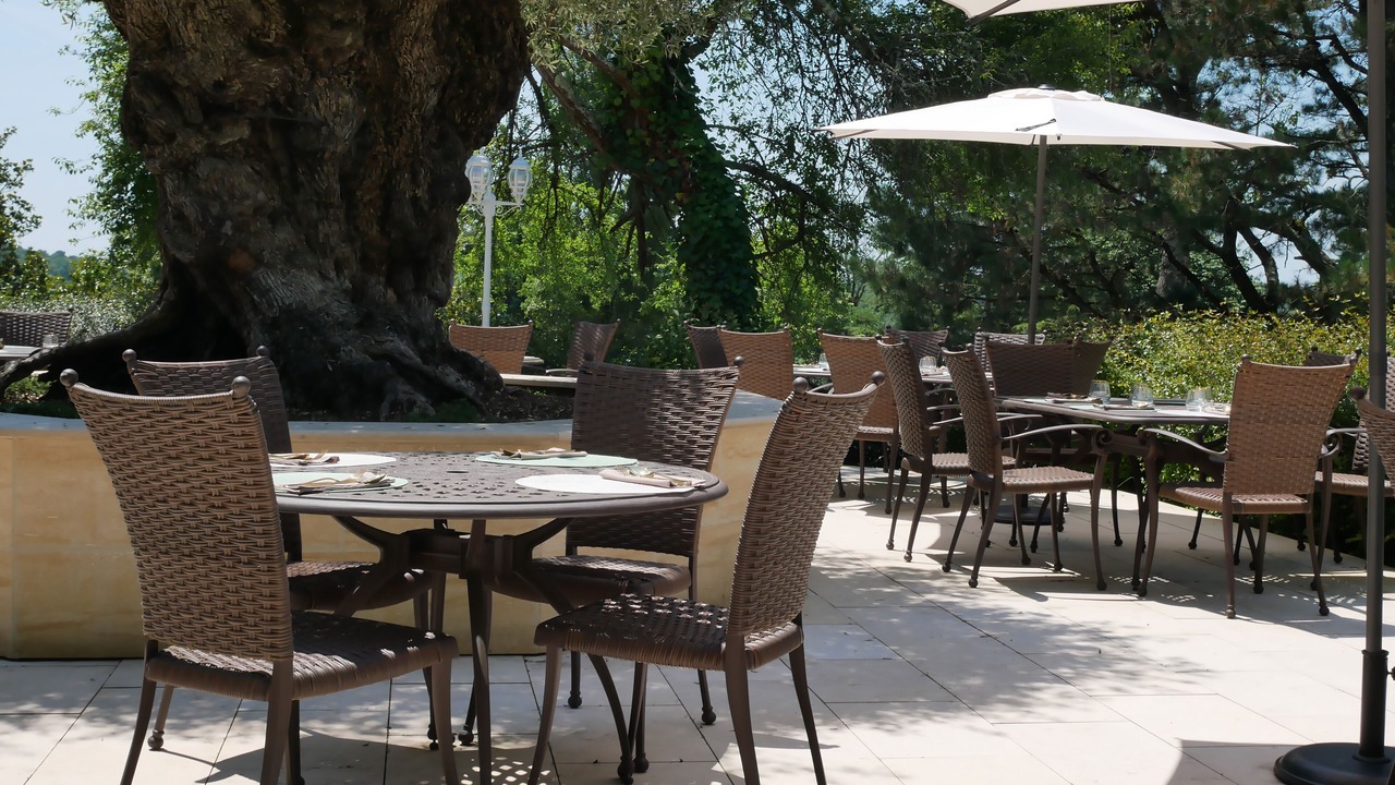 Photo of Others in Camiac-et-Saint-Denis