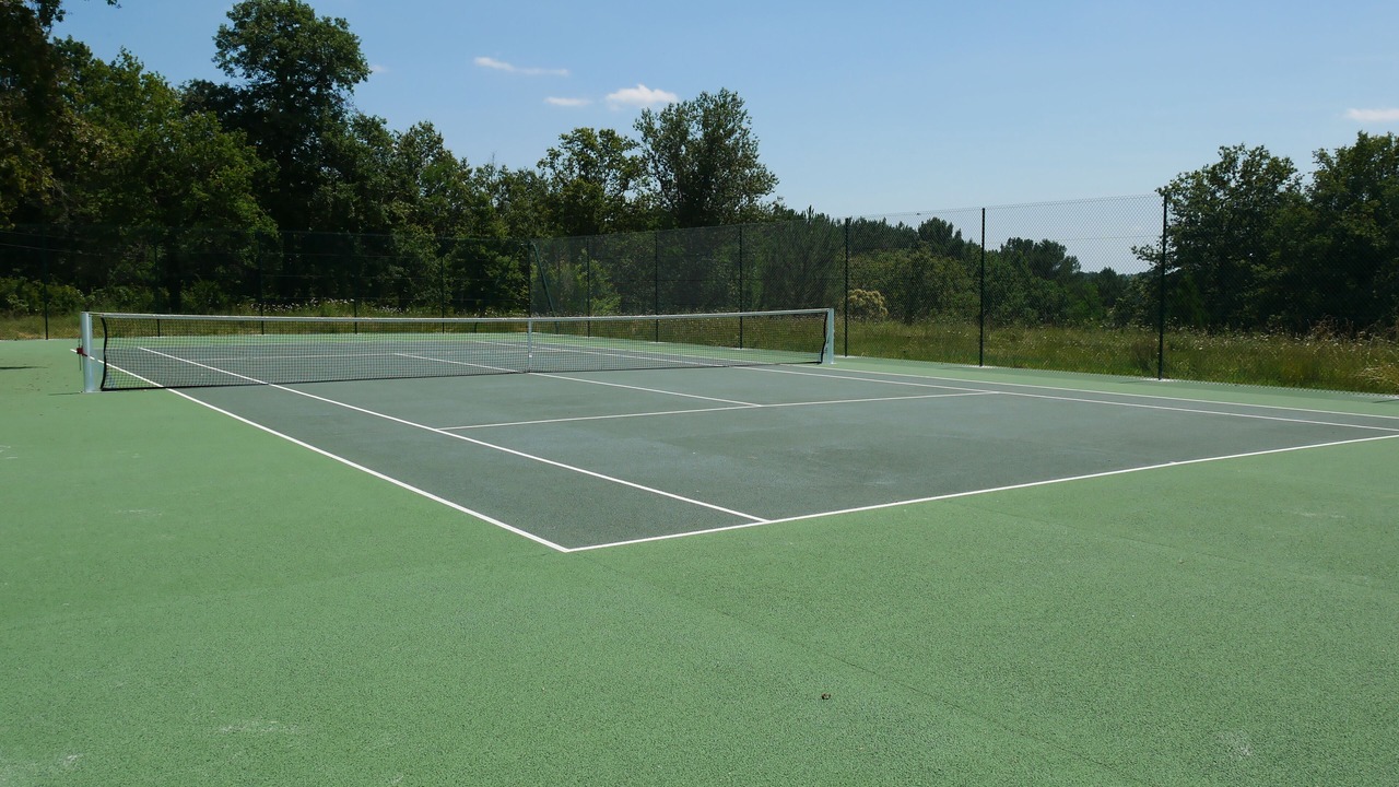 Photo of Others in Camiac-et-Saint-Denis