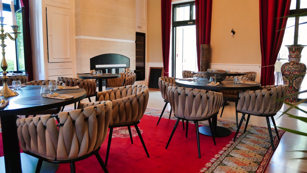 Photo of Others in Camiac-et-Saint-Denis