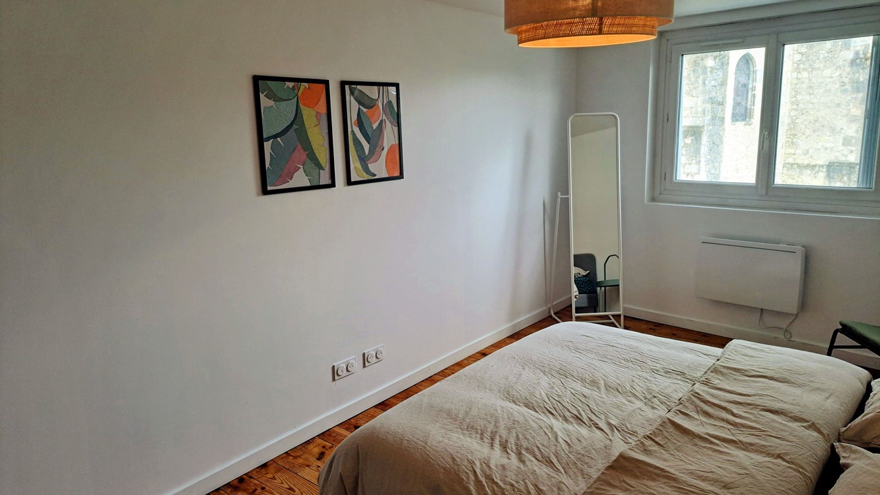 Photo of Others in Casteljaloux