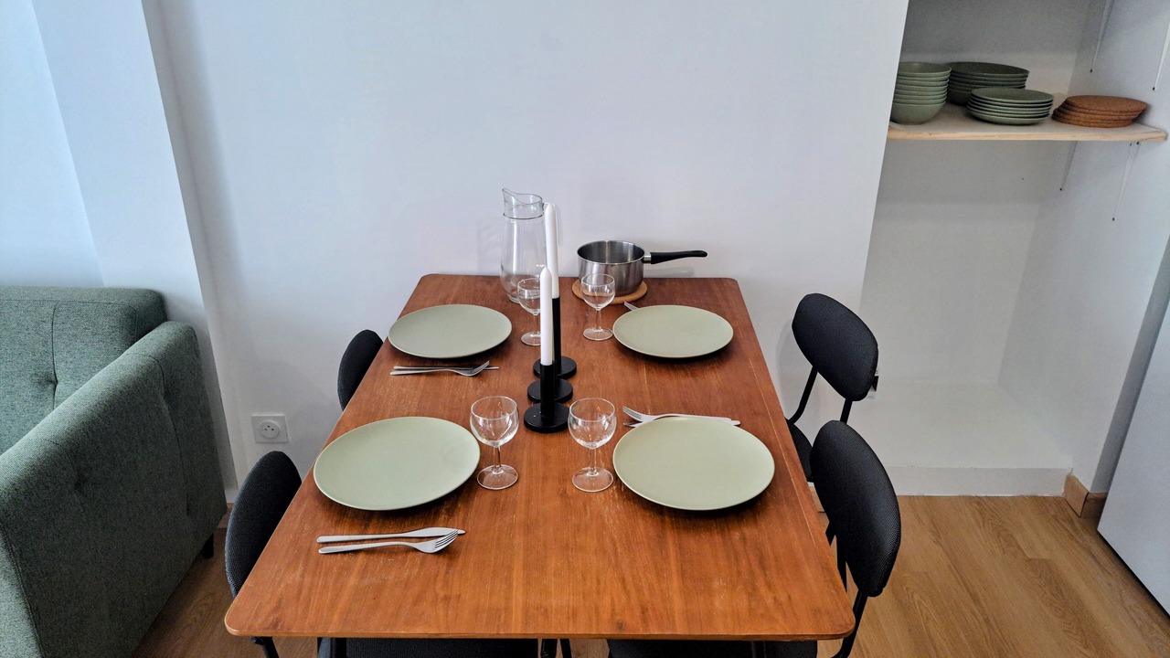 Photo of Others in Casteljaloux