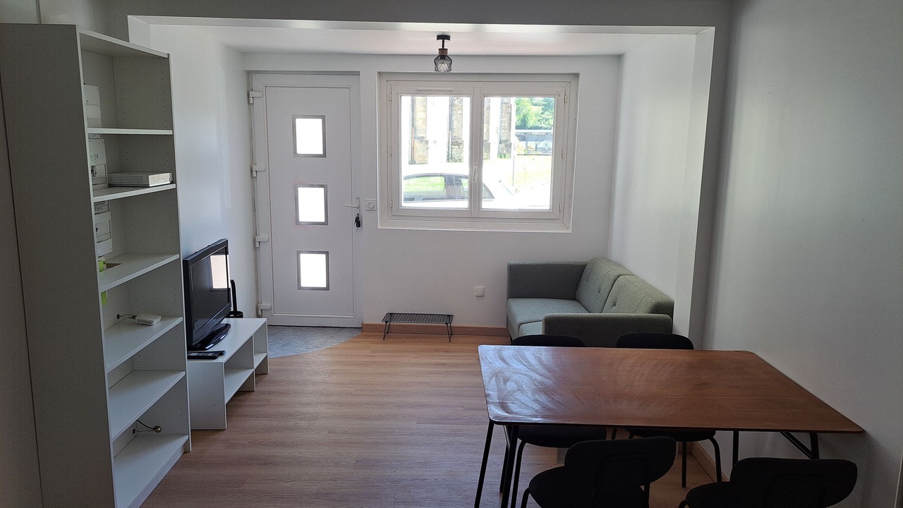 Photo of Others in Casteljaloux