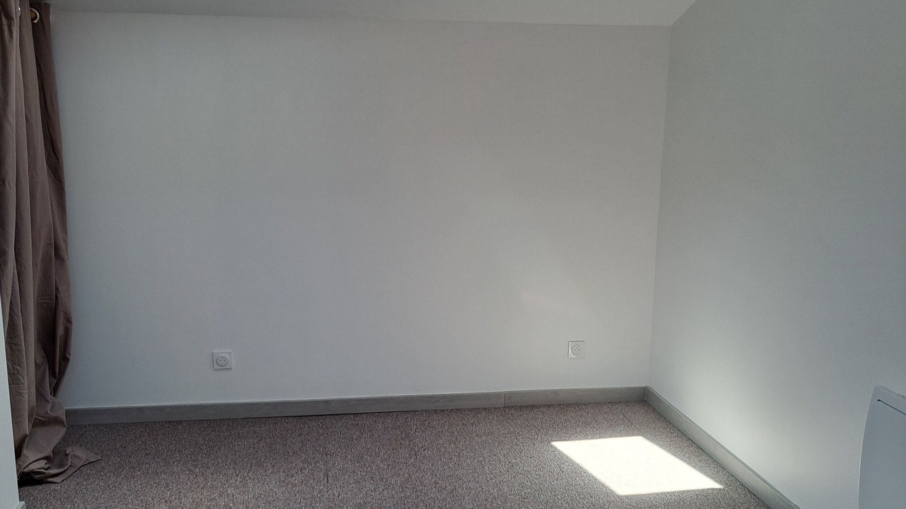 Photo of Others in Casteljaloux