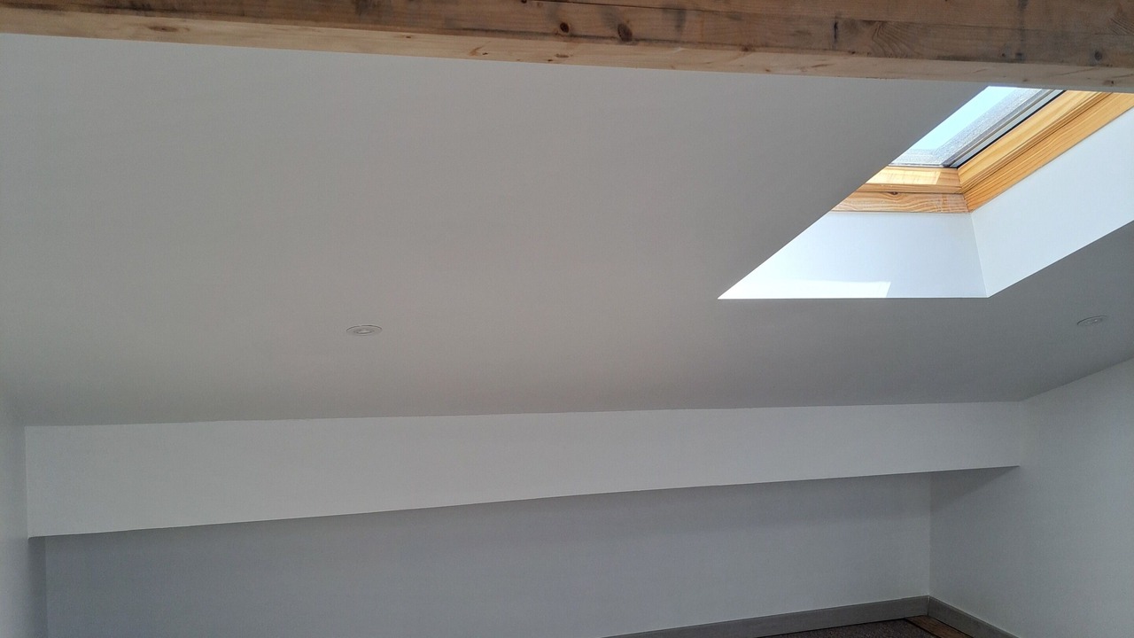 Photo of Others in Casteljaloux