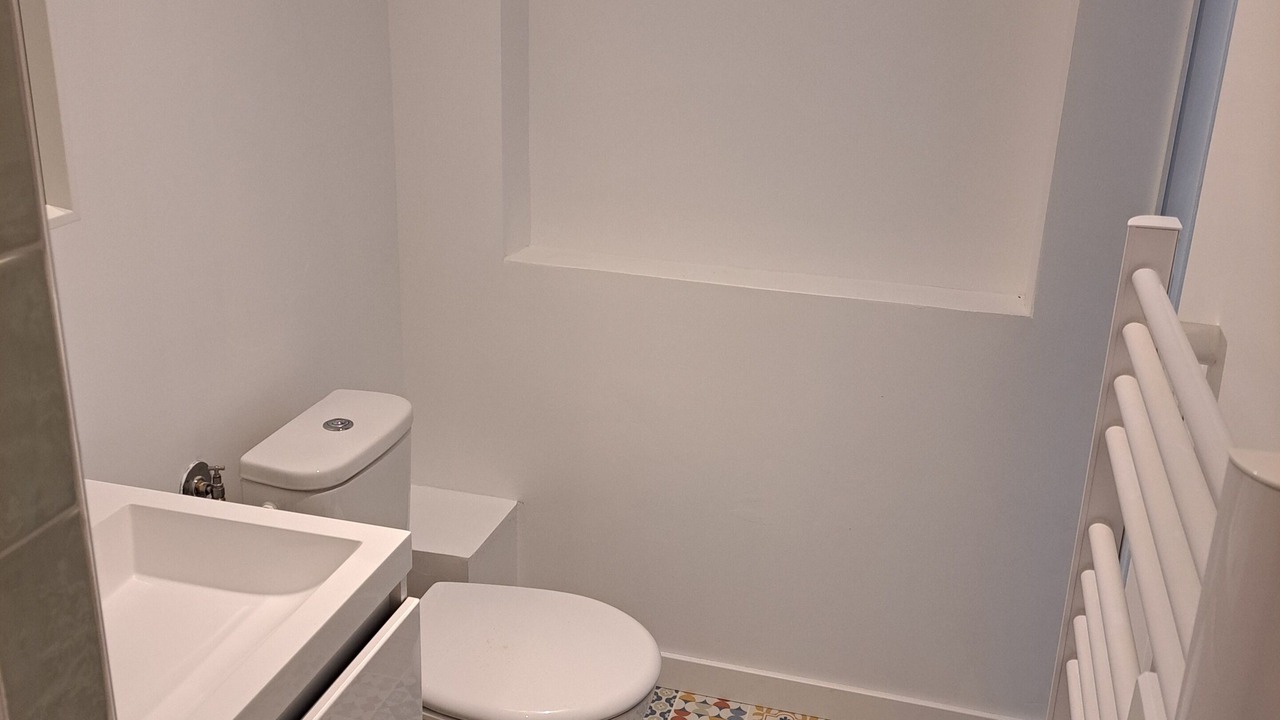 Photo of Others in Casteljaloux