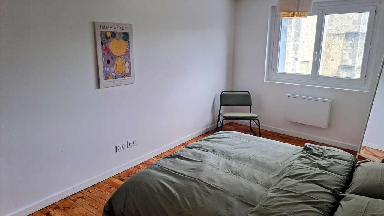 Photo of Others in Casteljaloux