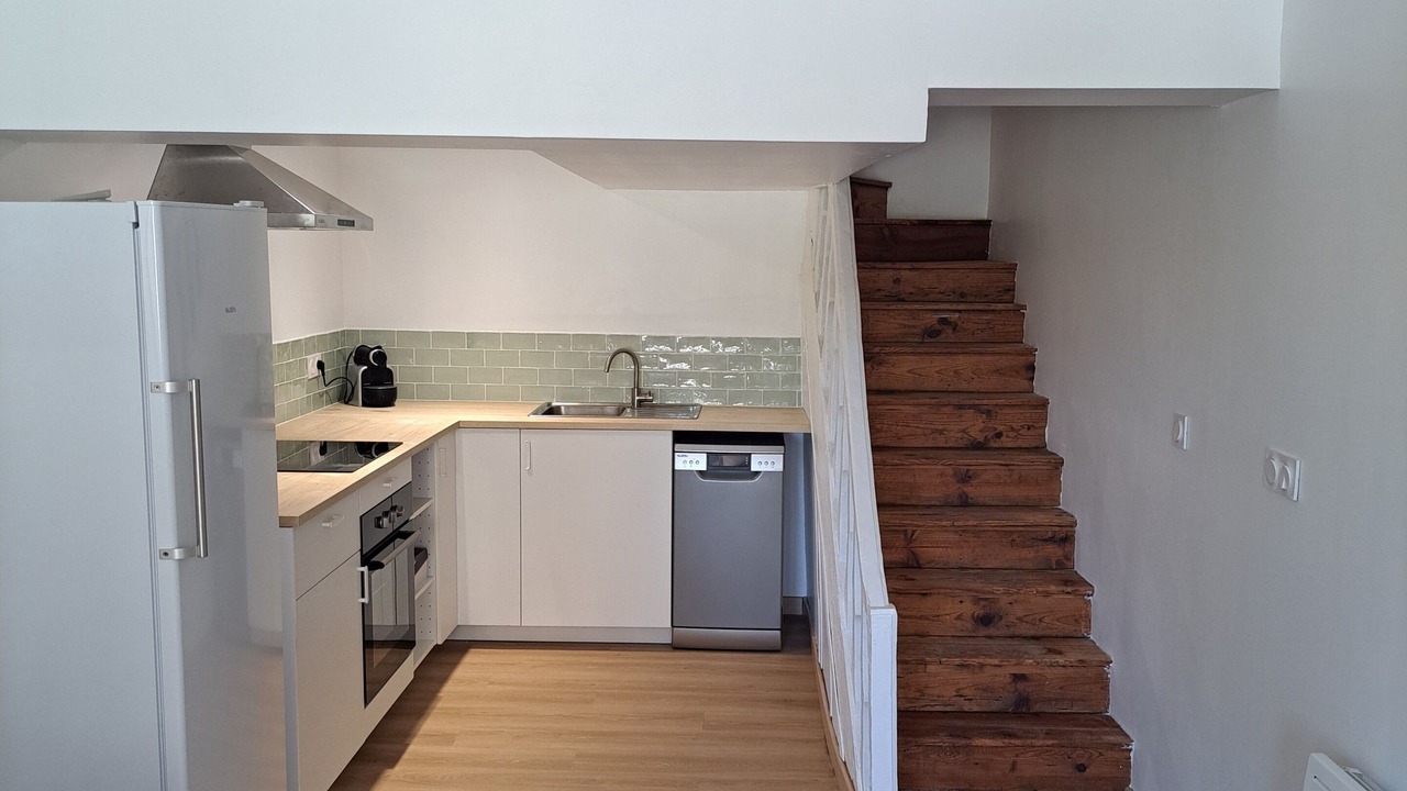 Photo of Others in Casteljaloux