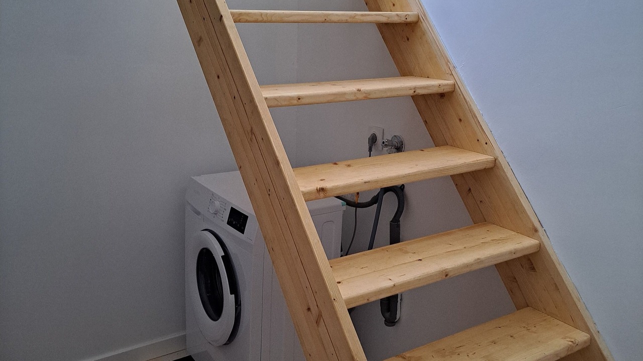 Photo of Others in Casteljaloux