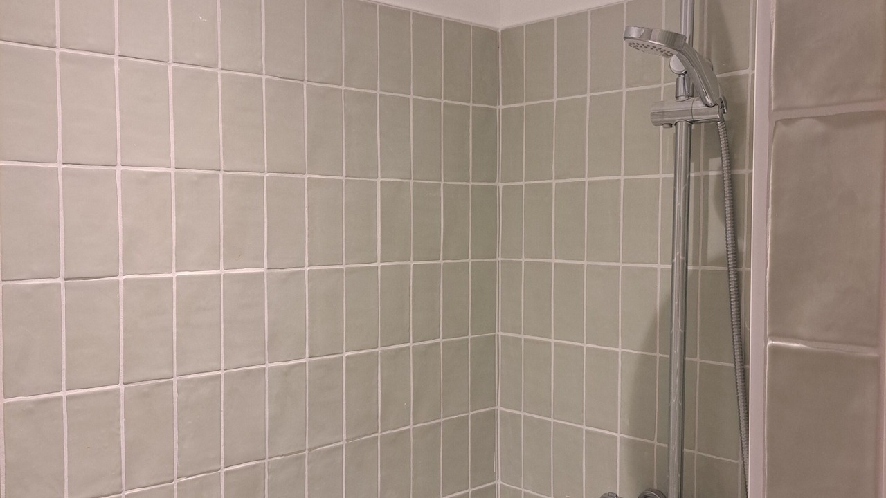 Photo of Others in Casteljaloux