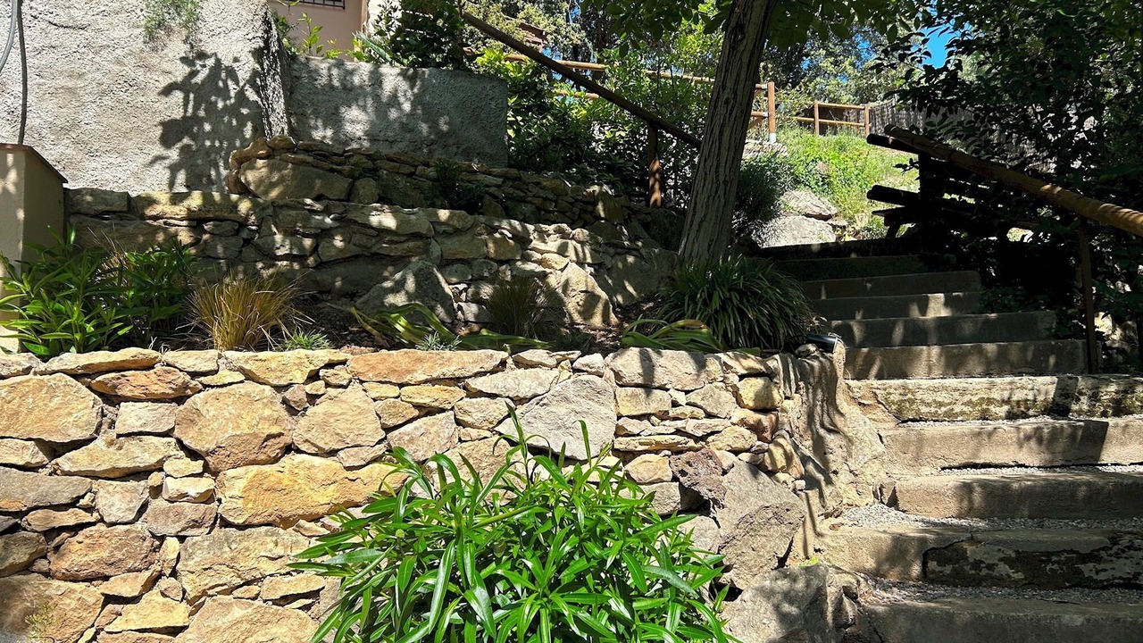 Photo of Outdoor in Fontajau