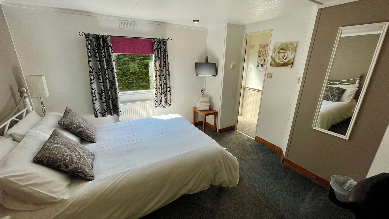 Photo of Outdoor in Hunspow