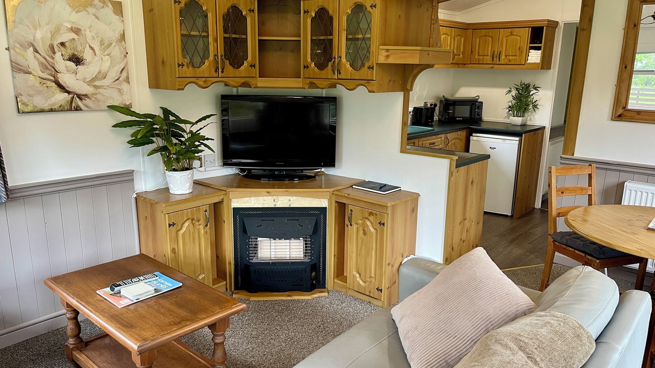 Photo of Outdoor in Hunspow