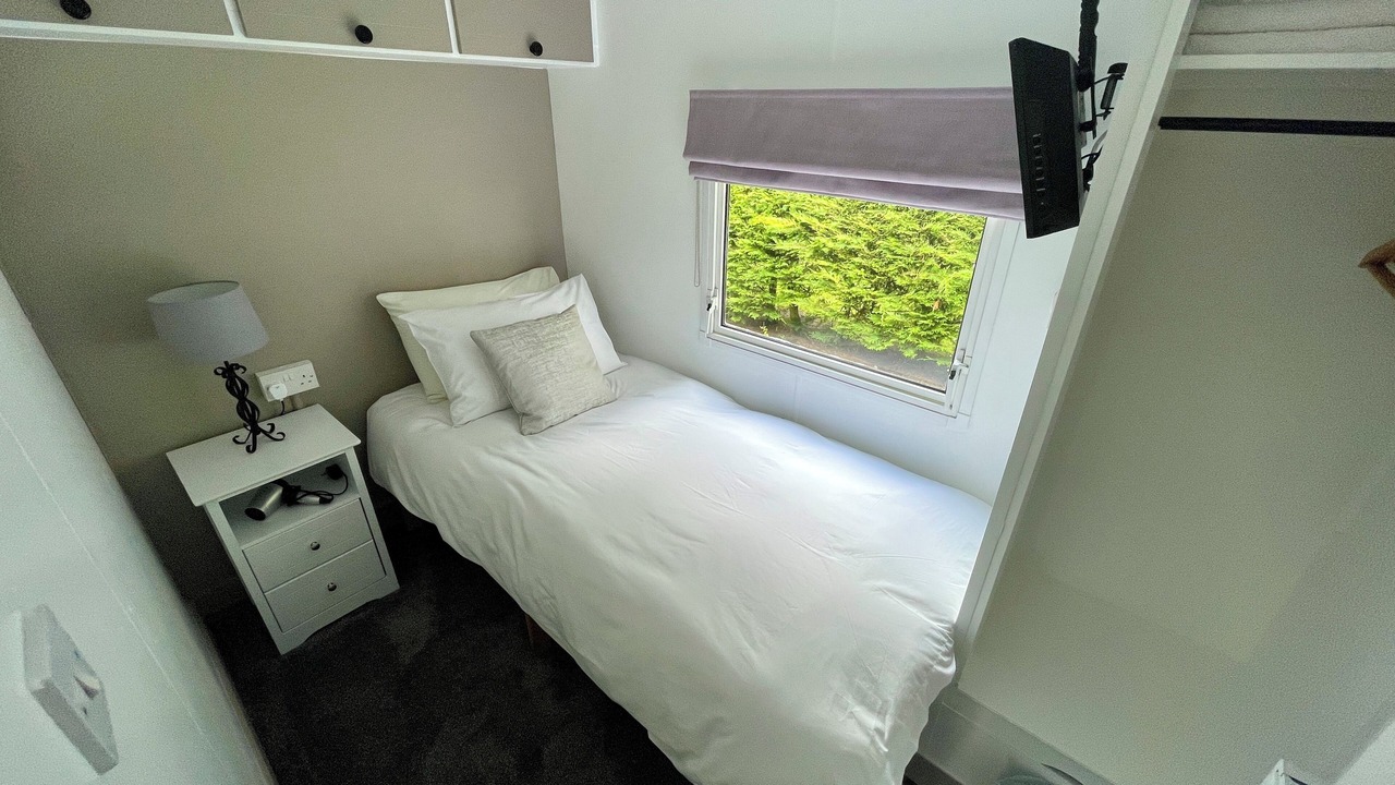 Photo of Outdoor in Hunspow