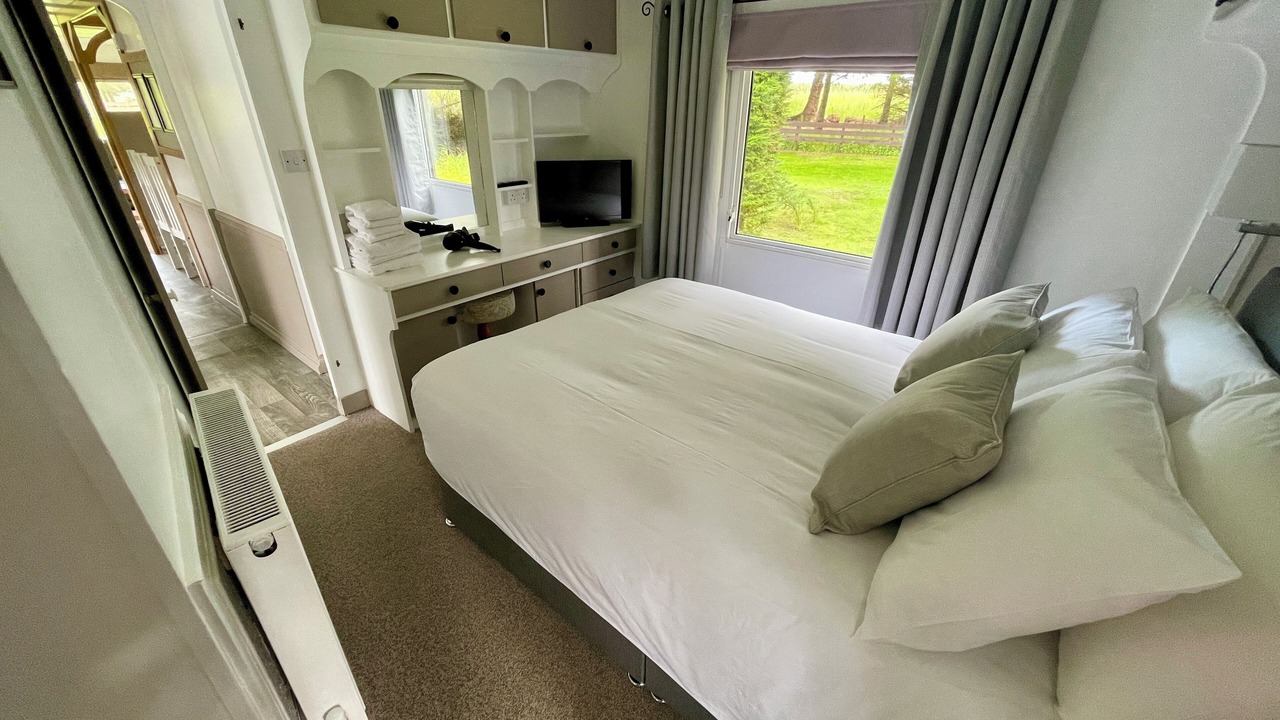 Photo of Outdoor in Hunspow