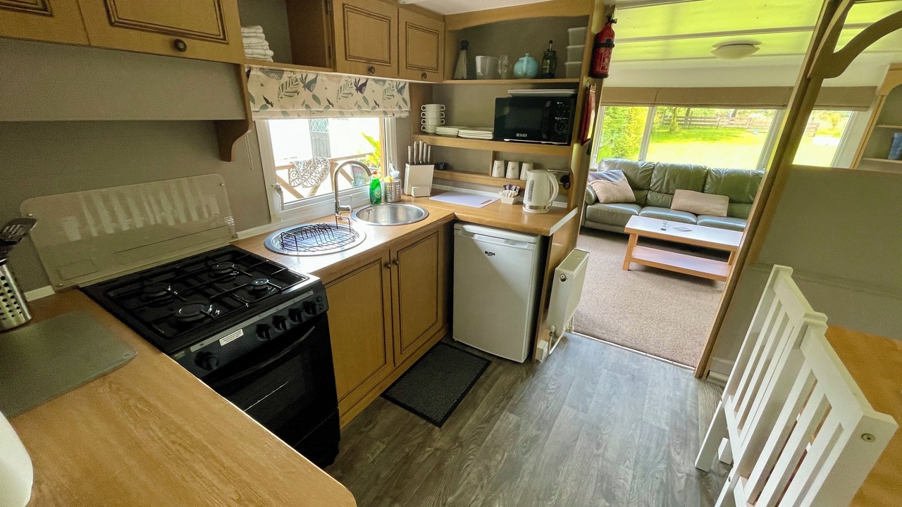 Photo of Outdoor in Hunspow