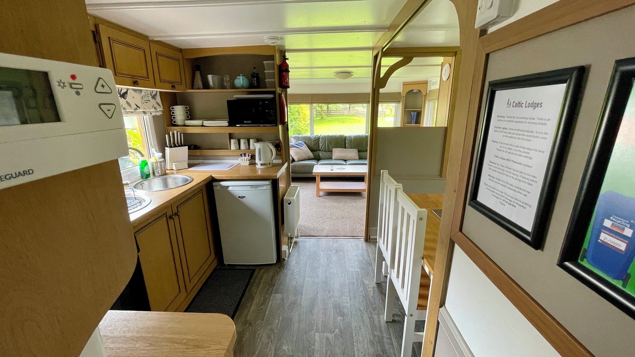 Photo of Outdoor in Hunspow