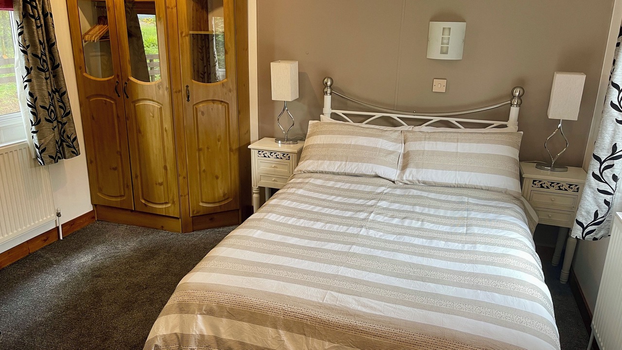 Photo of Outdoor in Hunspow