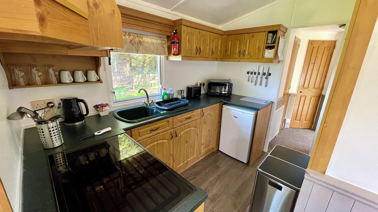 Photo of Outdoor in Hunspow