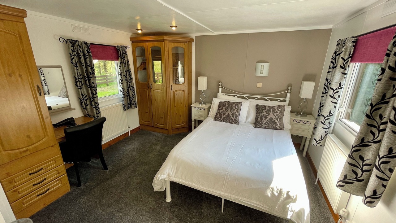 Photo of Outdoor in Hunspow