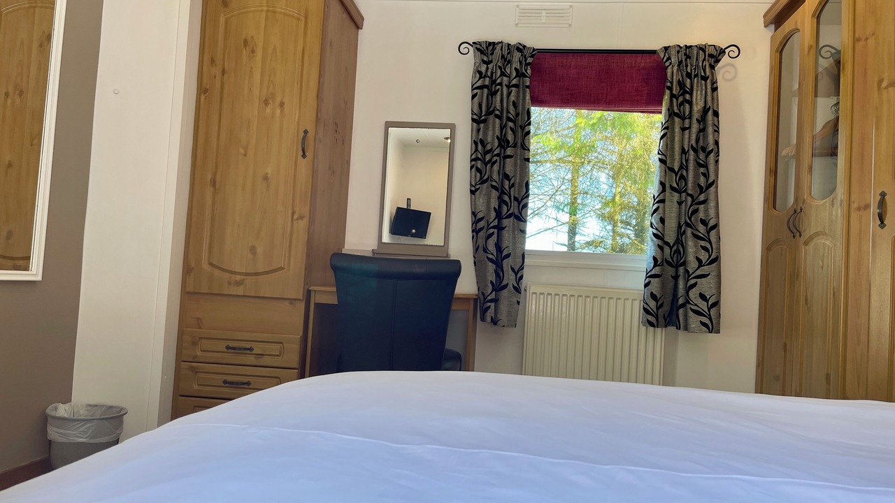 Photo of Outdoor in Hunspow