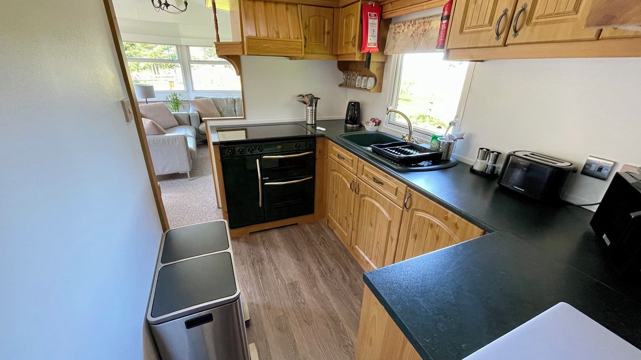 Photo of Outdoor in Hunspow