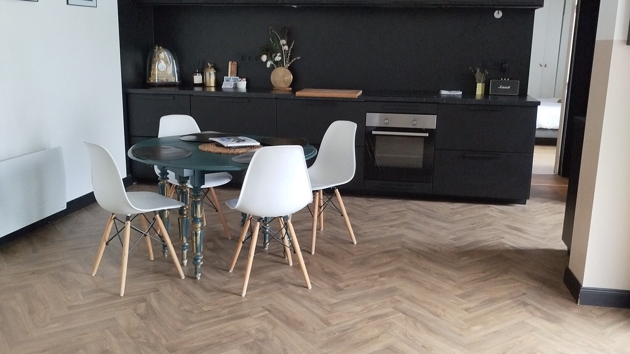 Photo of Others in Longue-Jumelles