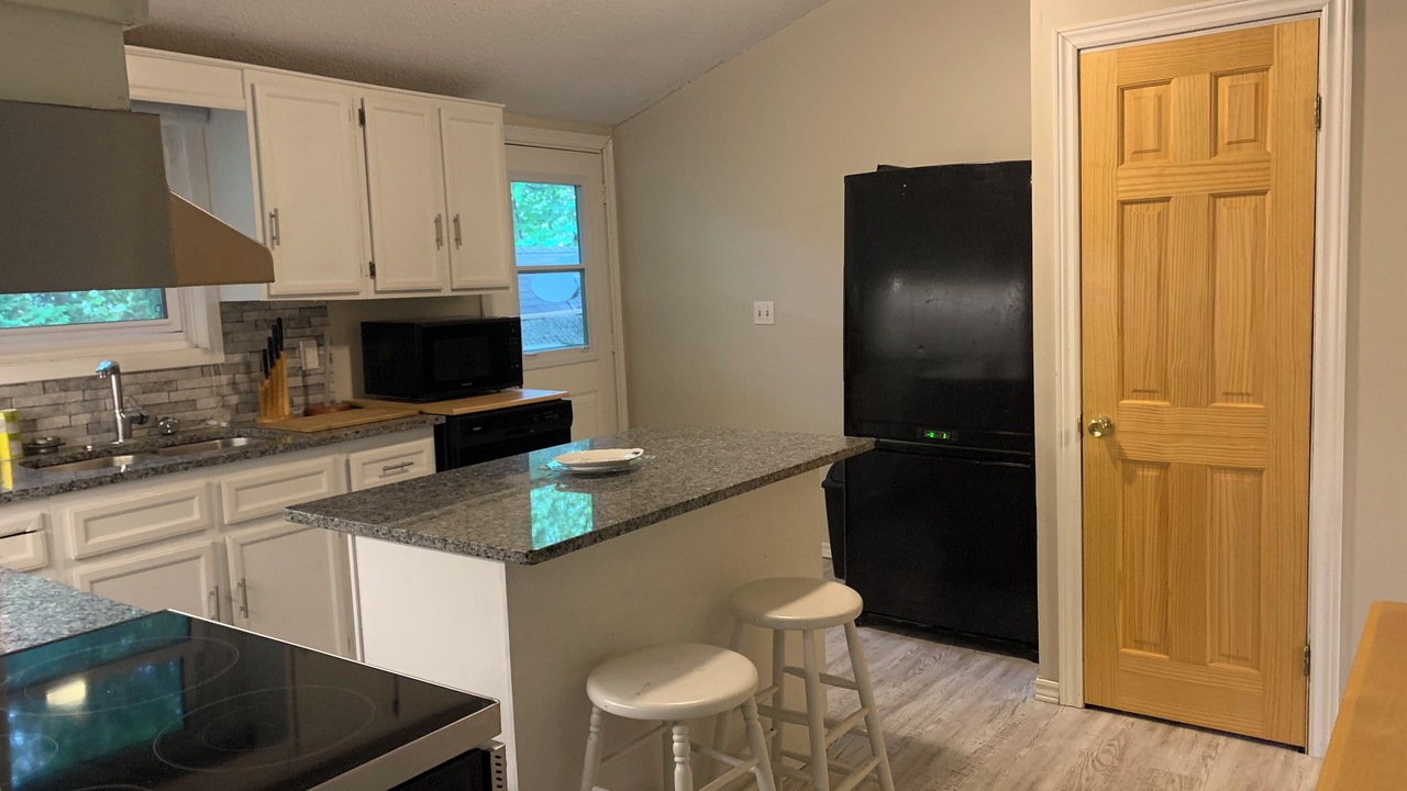 Photo of Kitchen in Sarnia
