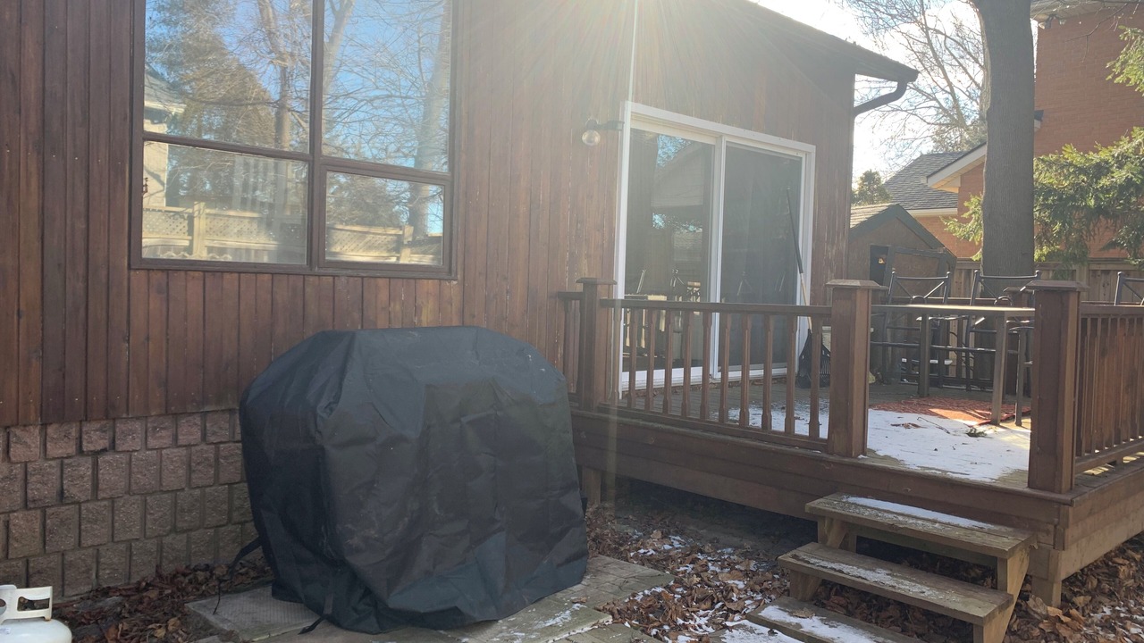Photo of Outdoor in Sarnia