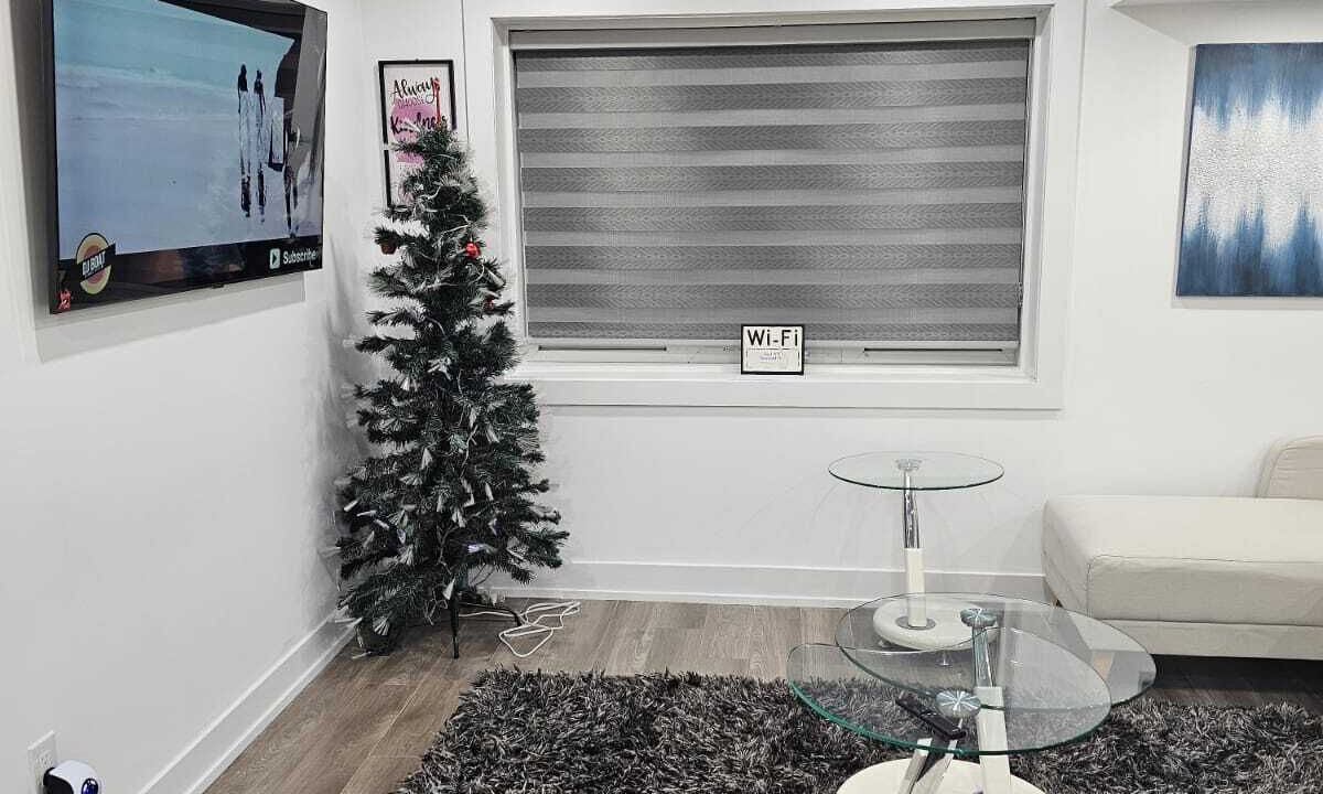 Photo of Others in Dundalk
